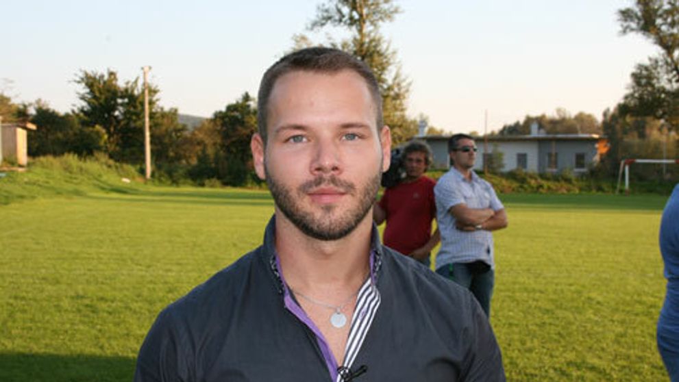 Ján Molnár: 