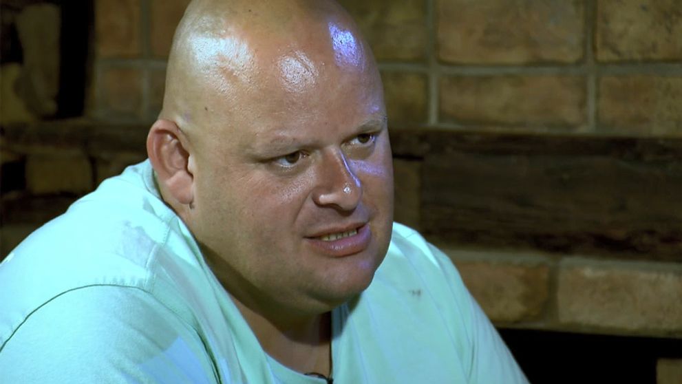 Tomáš zo Zámeny prešiel radikálnou premenou. S manželkou vedú úplne iný život