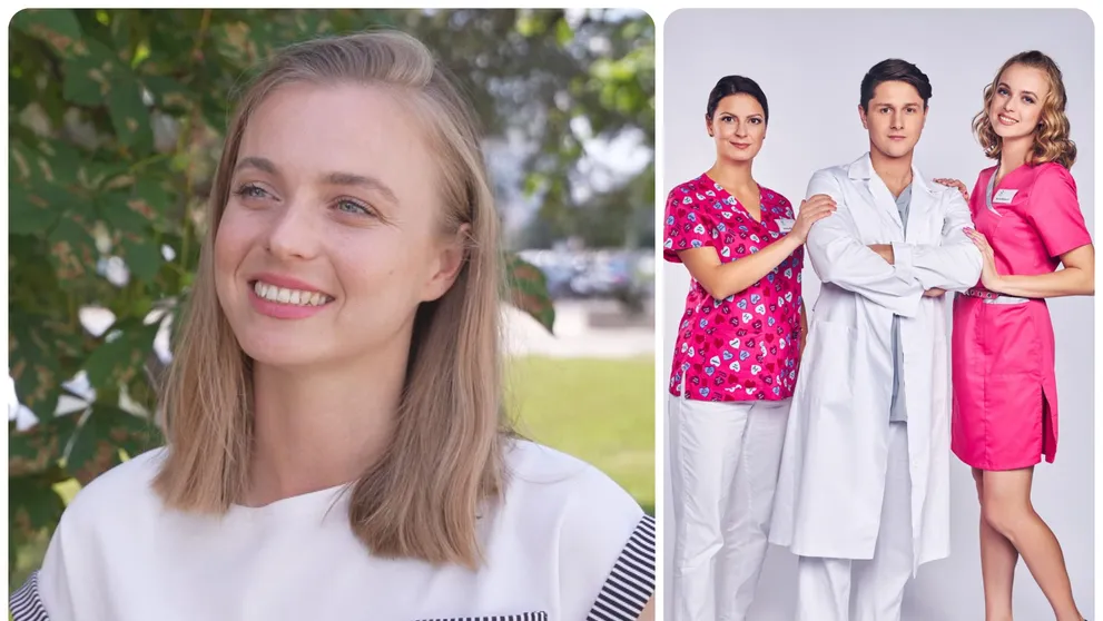 Hviezda Mamy na prenájom sa bude vydávať. Neuveríte, koho si berie