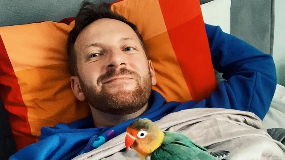 Miro Jaroš má ďalší hit!