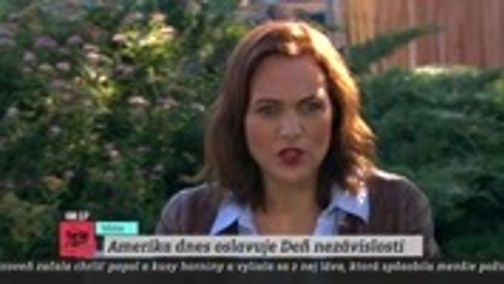Milka zo Susedov ukázala mladšiu sestru: To je podoba!
