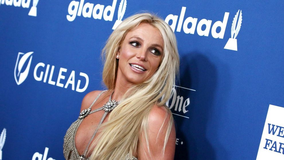 Neuveriteľné sa stalo skutočnosťou: Britney je slobodná!