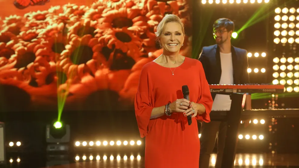 Šesťdesiate roky v Chart Show: Ako si na ne spomínajú Helena Vondráčková a Petr Janda?