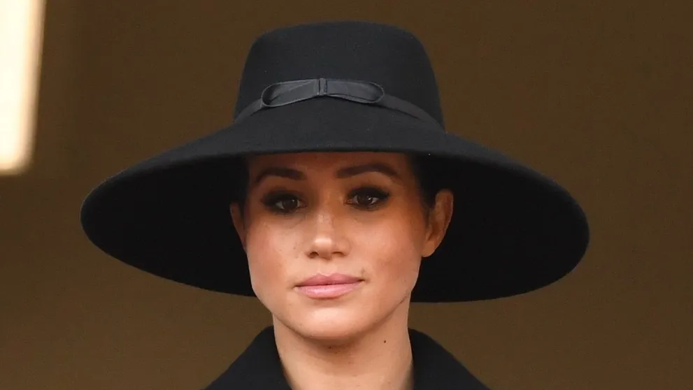 Meghan vyslovila pred odchodom z kráľovskej rodiny jednu vetu: Zmeniť mohla všetko