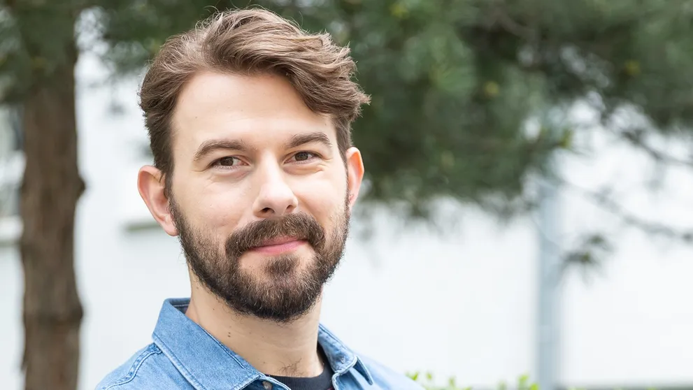 Richard Autner otvorene: Odpustil som neveru