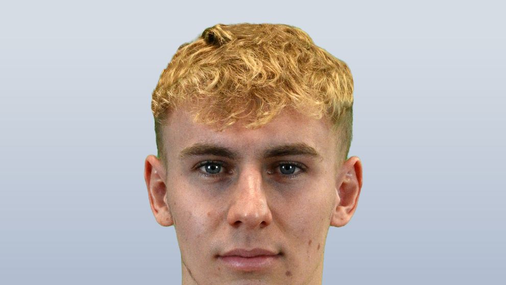 Tadeáš HÁJOVSKÝ