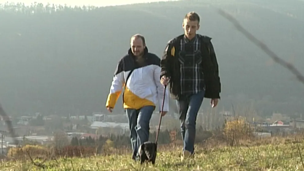 Toľko nešťastia na jednu rodinu sa vidí málokedy