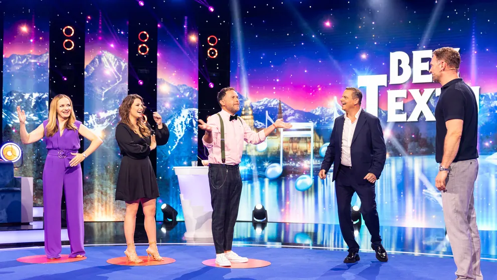 Atraktívna filmová premiéra Striedavka a nová zábavná šou Možné je všetko! nedali konkurencii žiadnu šancu