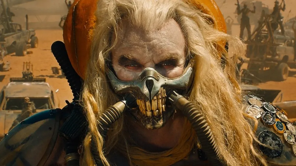 Fanúšikovia filmu Mad Max smútia: Zomrela jeho hlavná hviezda