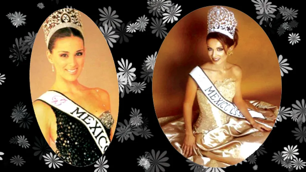 Jacqueline Bracamontes: Takto odštartovala jej kariéra!