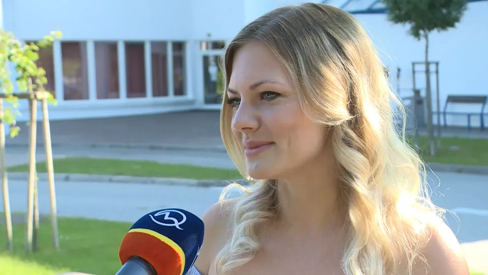 Šokujúce priznanie Simony o Radkovi: Výbuchy zlosti aj mimo kamier!