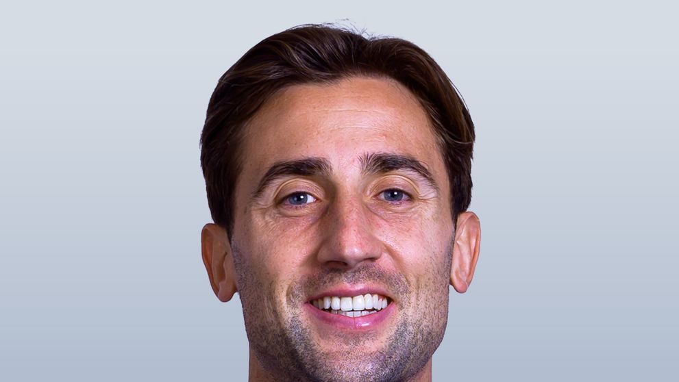 Andraž ŠPORAR