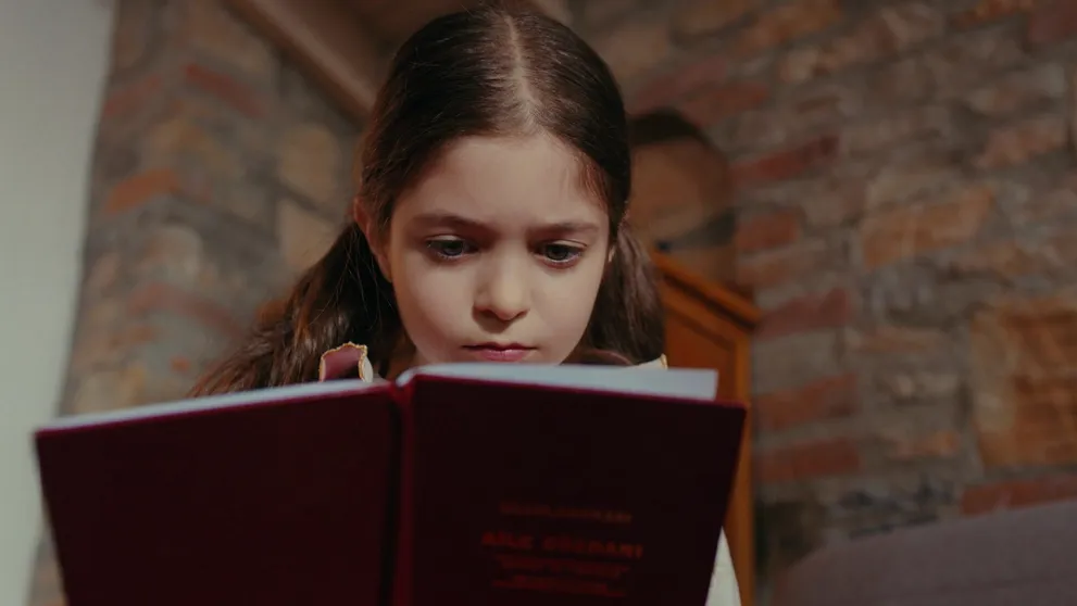 Pravda, akokoľvek dobre tajená či skrývaná, aj tak vždy vyjde najavo