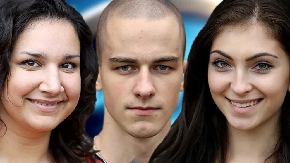 Superstar im zmenila život