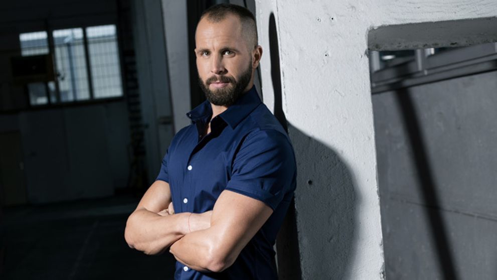 Tréner z Najväčšieho víťaza: Vypadnutím sa chudnutie nekončí