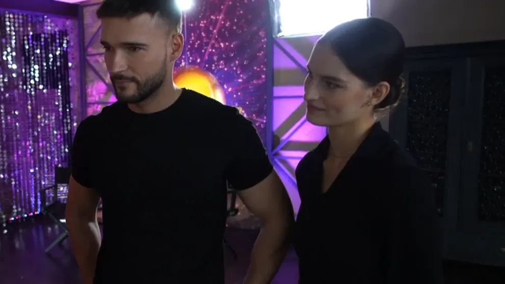 Je to nepredstaviteľné: Vratko o momente, keď sa dozvedel, že je vyliečený