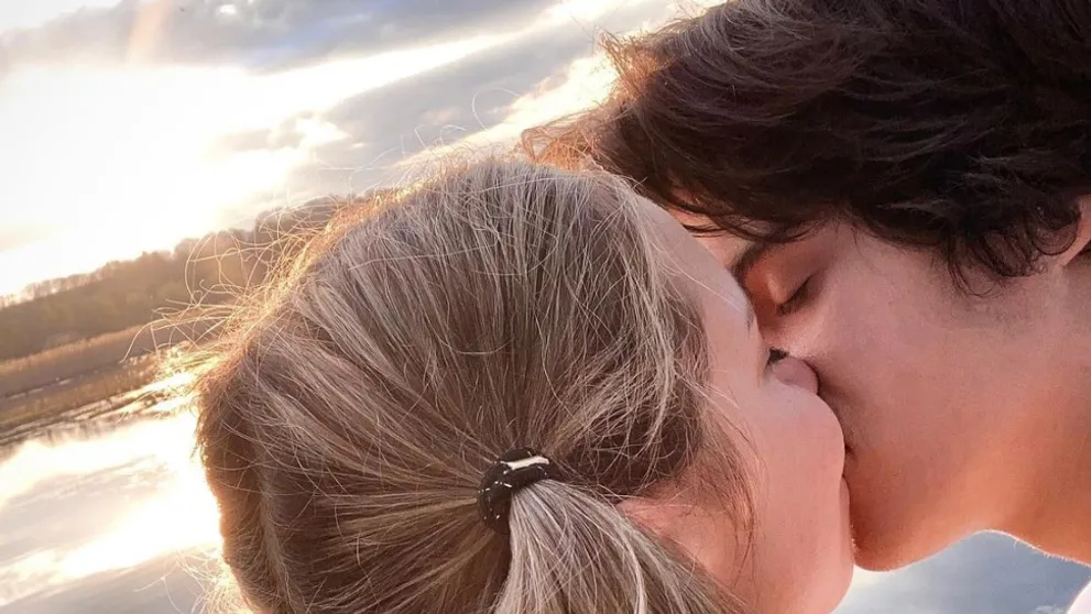 Pamätáte si na českého Justina Biebera? Prichádza s horúcou novinkou