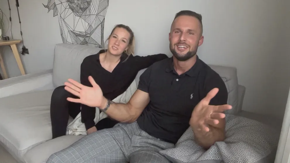 Tereza a Milan posielajú odkaz Janke: Prečo urobila chybu, keď nechala Joža?