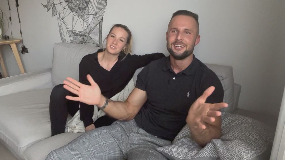 Tereza a Milan posielajú odkaz Janke: Prečo urobila chybu, keď nechala Joža?