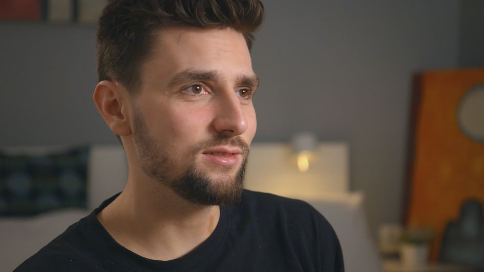 Romantika po Survivore. Vašek posúva vzťah na ďalšiu úroveň!