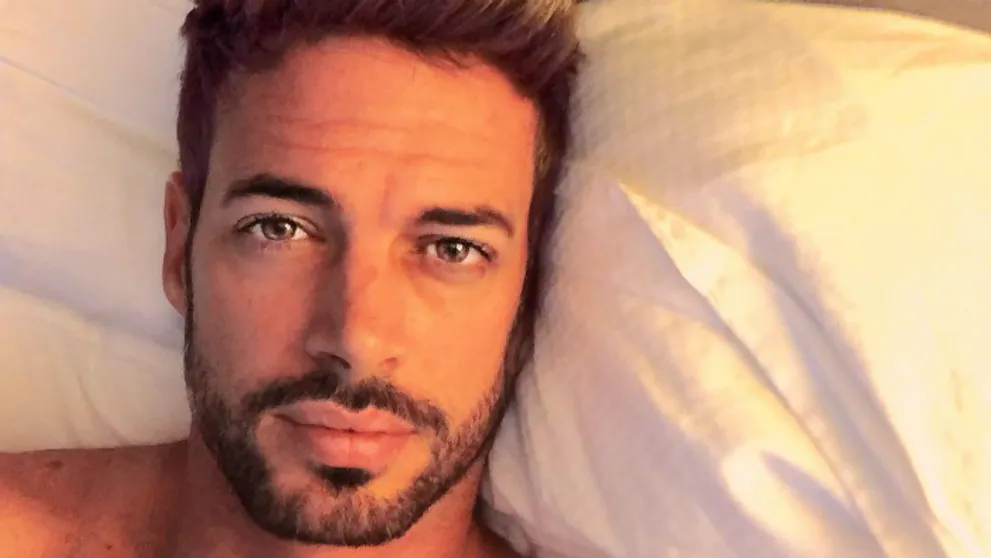 Fešák z Víťazstva lásky mieri do známeho hollywoodskeho seriálu: Spraví z neho megahviezdu?