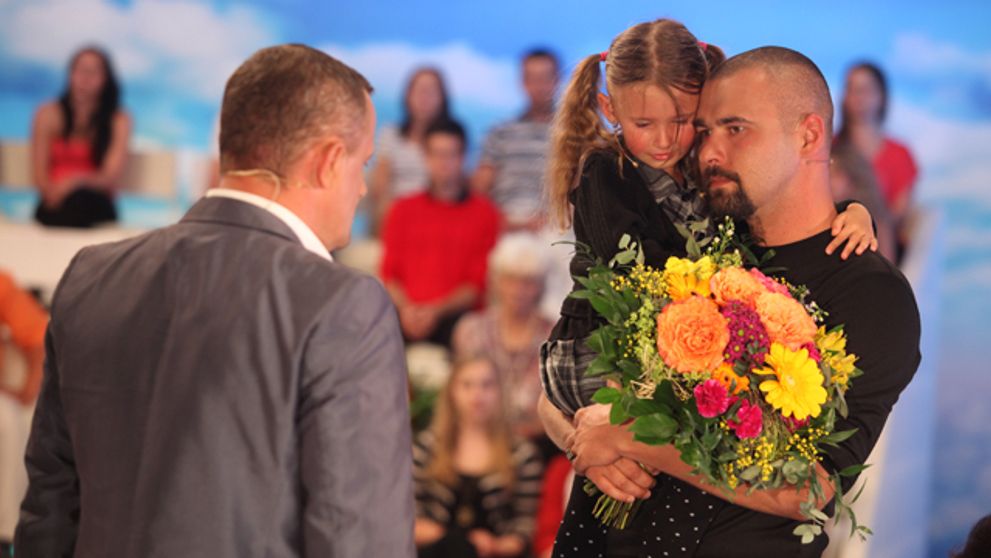 Šok z jasného neba: Bibke zomrela mama!
