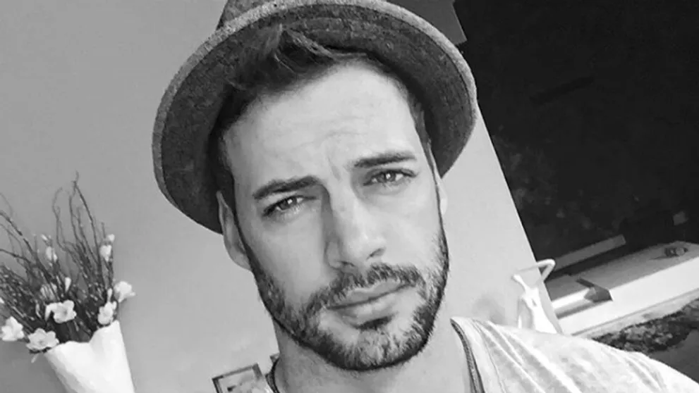 Krásavec z Víťazstva lásky si plní sny: V ďalšej snímke po boku hollywoodskych hviezd!