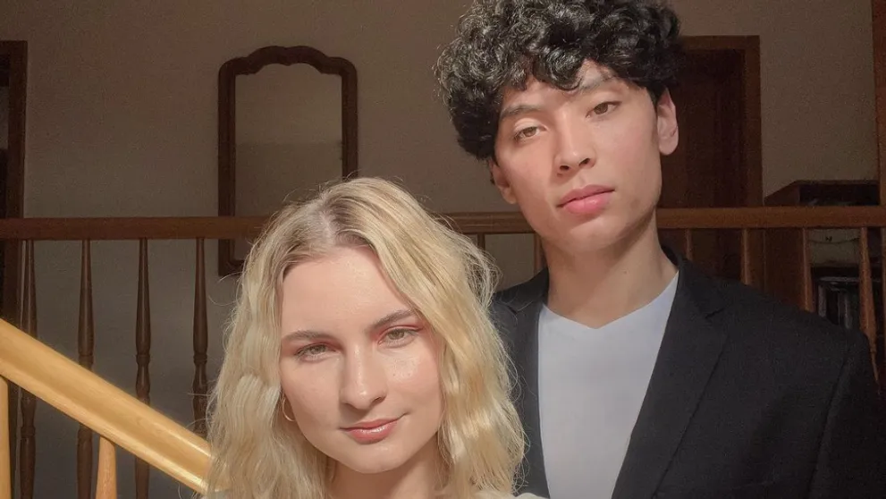 Pamätáte si na Giovanniho zo SuperStar? Ohlásil veľkú novinku