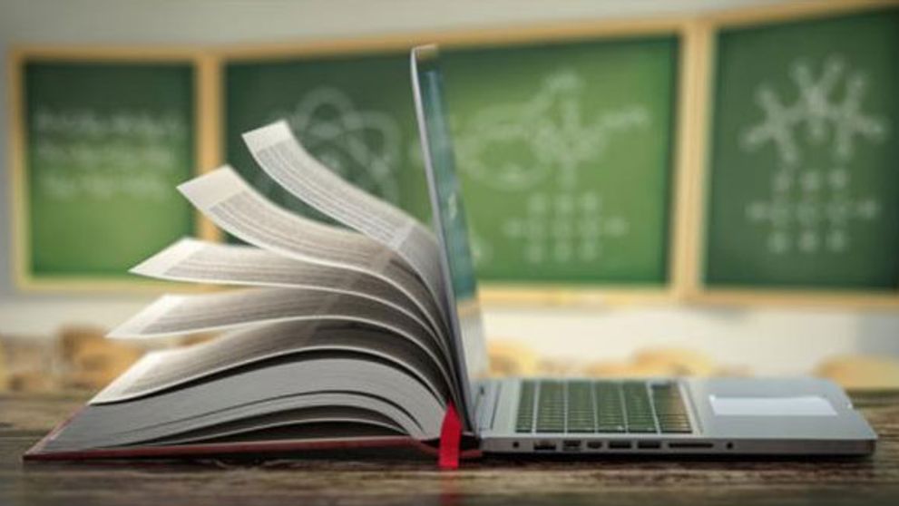 Web Uspesnynaburze.sk vytvoril unikátnu akadémiu investovania na burze