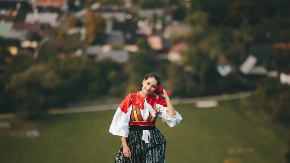 Toto určite nečakal. Sima Martausová prekvapila svojho manžela