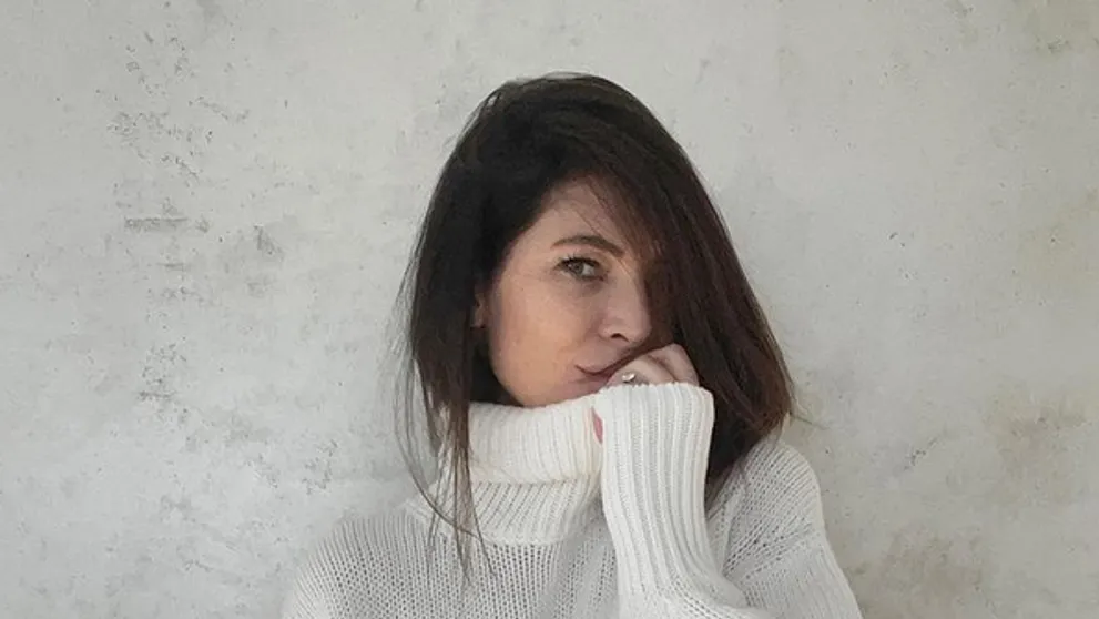 Tehotná Monika Marešová zverejnila fotku kávy: Spustilo sa peklo