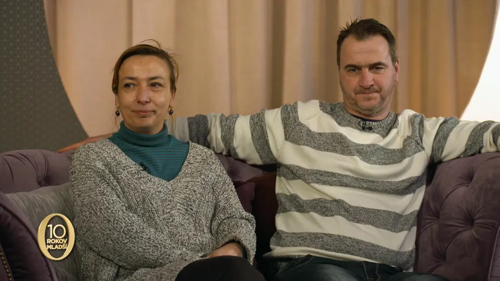Ťažká práca a vzájomné odcudzenie: Ubehli roky a radosť zo života je preč
