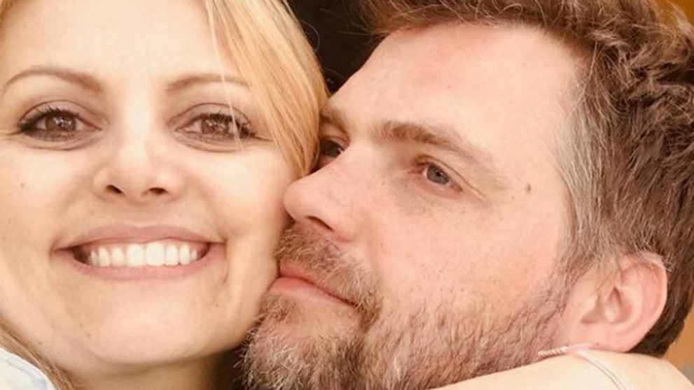 Evita mesiac po svadbe: Prečo sa svadobná cesta nekoná?