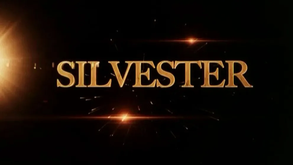 Silvester v televízii Doma - Koncert Karla Gotta a Noc na Karlštejně!