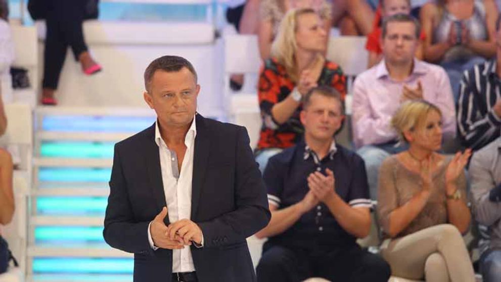 Mama podľahla rakovine, trom sestrám hrozil sirotinec!