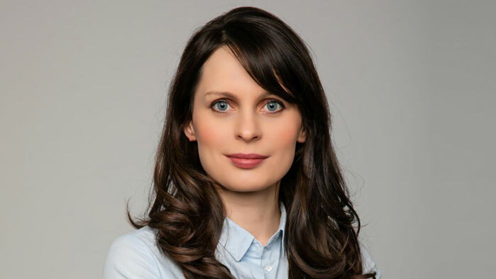Lieky na rakovinu za tísíce eur: Prečo sú nedostupné?
