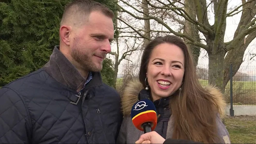 Po čase si uvedomili veľa vecí: Ako to vyzerá s Dianou a Michalom mimo kamier?