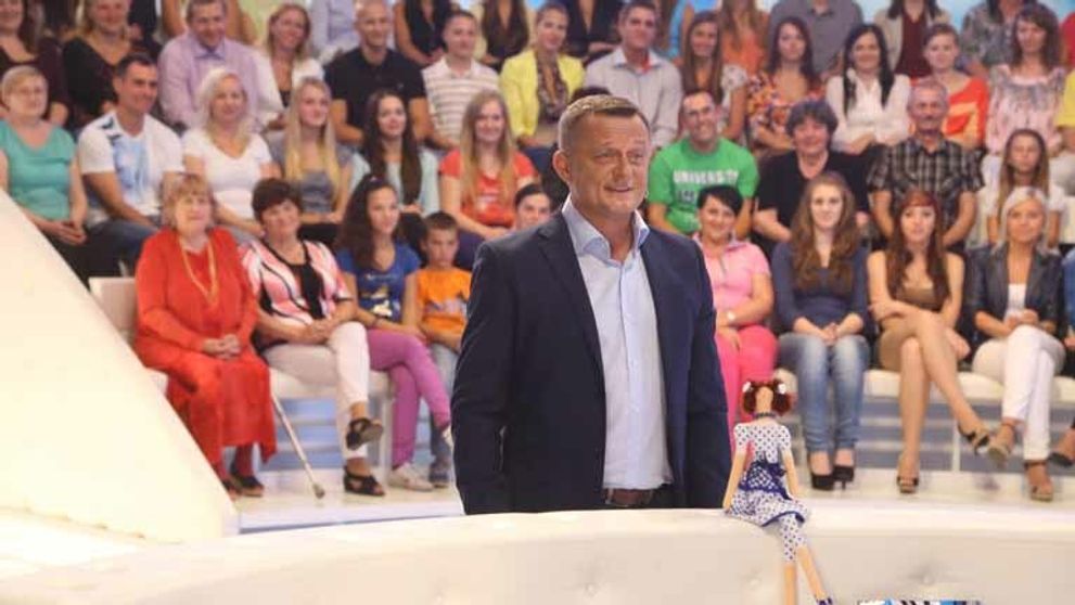 Modré z neba opäť podalo pomocnú ruku! CELÉ PRÍBEHY!