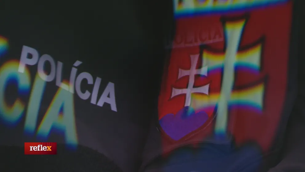 Trest za kritiku