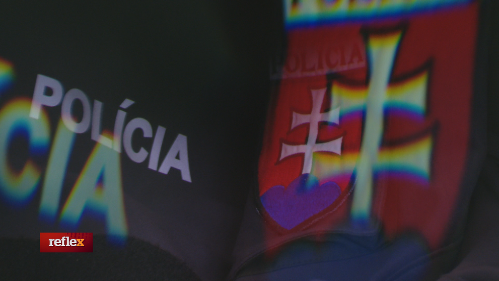 Trest za kritiku