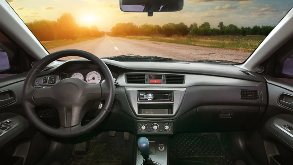Kompletná starostlivosť o auto