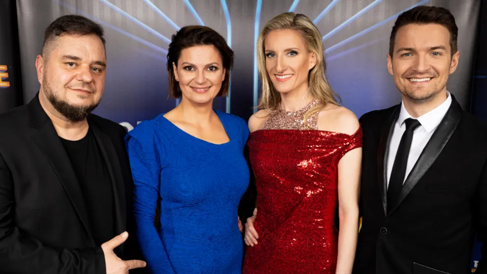 Adelina nečakaná výzva na kameru. Má záujem o novú prácu