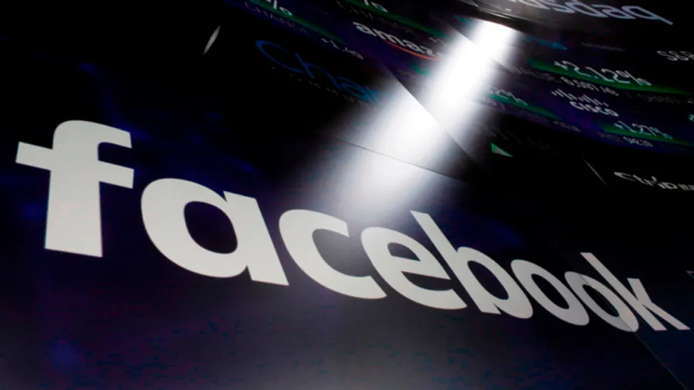 Facebook zavedie kľúčovú funkciu. Môže vám pomôcť pri hľadaní novej práce