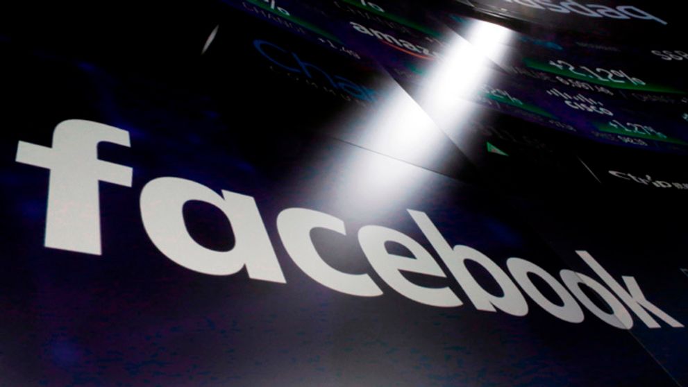 Facebook zavedie kľúčovú funkciu. Môže vám pomôcť pri hľadaní novej práce
