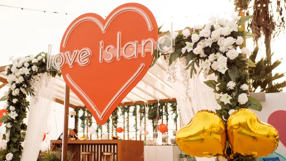 Veľké prekvapenie počas finále Love Islandu. Šou sa ešte nekončí!