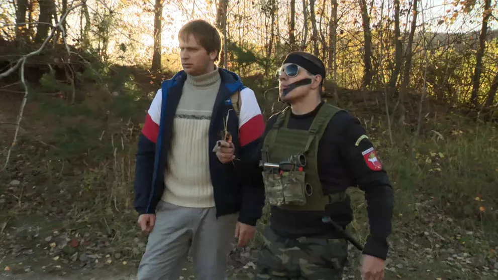 Krádež v Hornej Dolnej budú musieť vyriešiť chlpáči