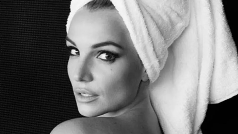 Nespoznali ju ani fanúšikovia: Britney Spears šokovala novými fotkami!