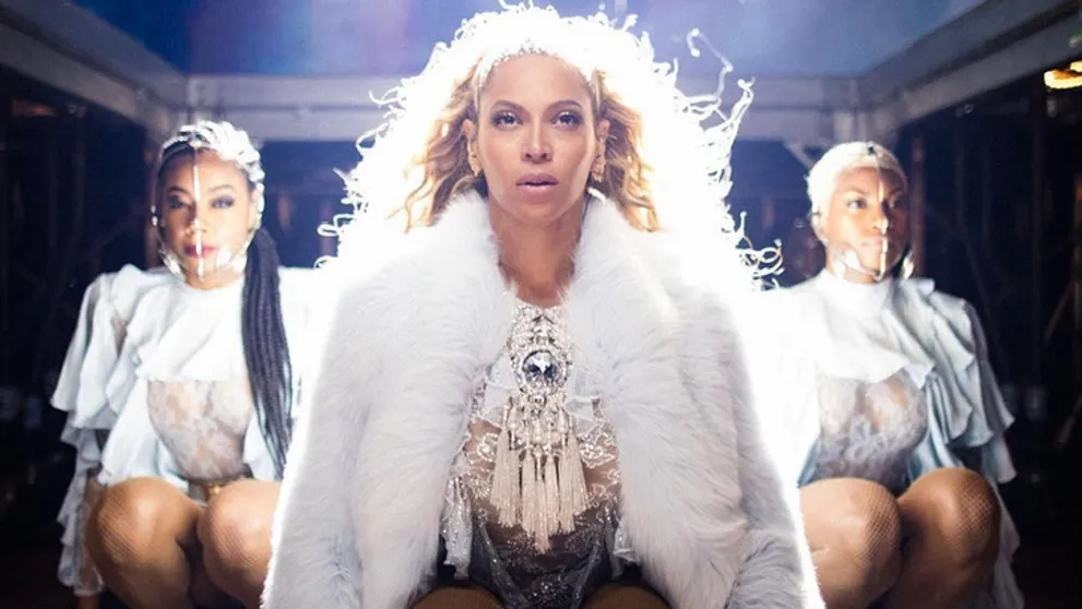 Zásnuby priamo na koncerte Beyoncé: Povedala „áno“?