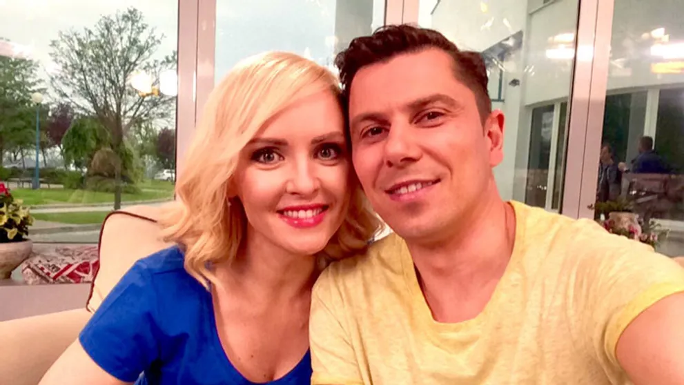 Zasiahnite priamo do vysielania! S novou interaktívnou aplikáciou rozhodnete o obsahu Telerána.