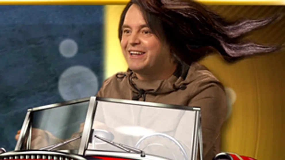 Dokonalá práca grafikov: Na ktorej známej tvári sa vybláznili najviac?